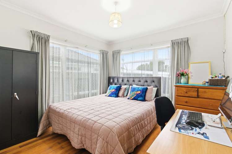 637 Evans Bay Parade Kilbirnie_11