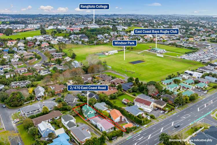 2/470 East Coast Road Windsor Park_12