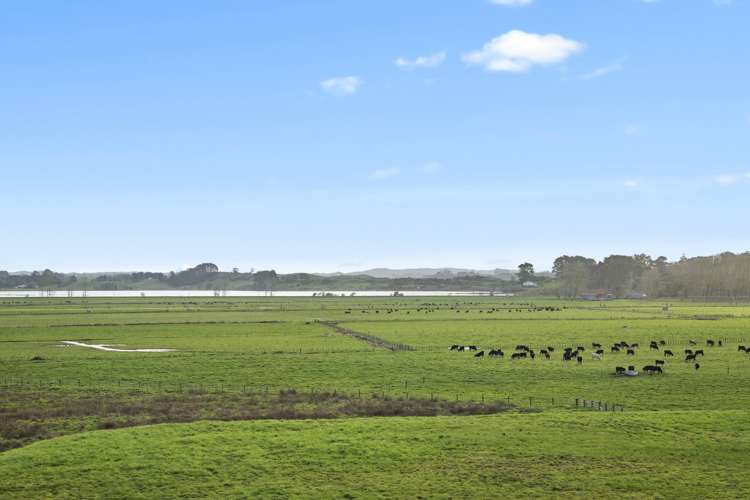 Lot - F Oakridge Rise Rangiriri_12