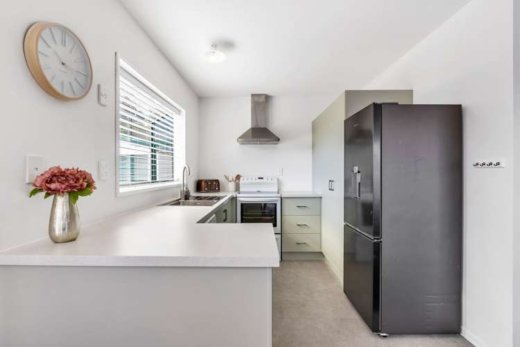 88A Thorp Street Motueka_1