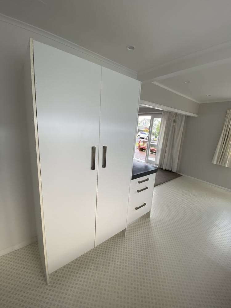 2/8 Bowling Avenue Epsom_7