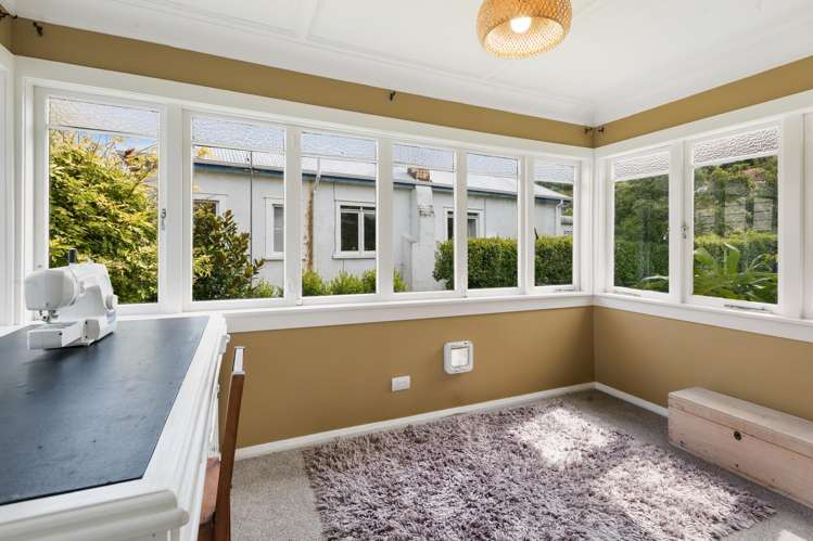 113 Parawai Road Thames_14