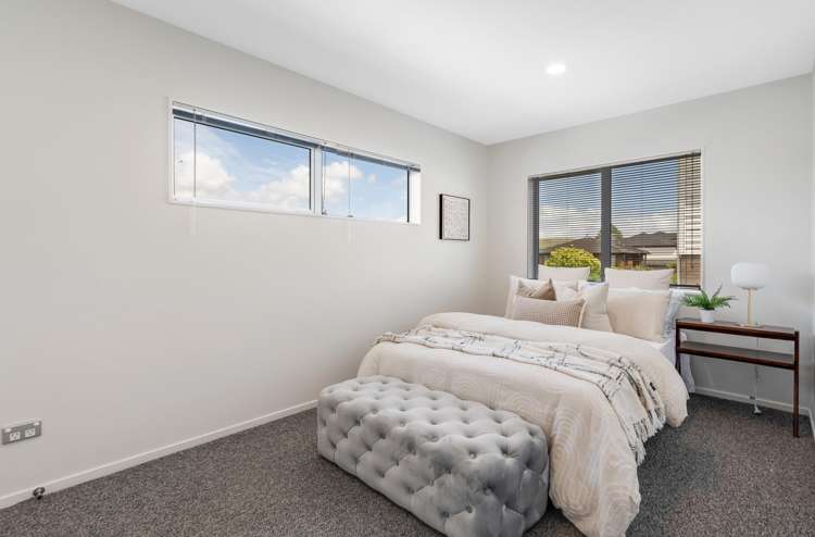 5 Griffstan Lane Howick_22