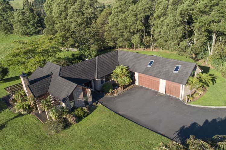 53 Endean Road Ngongotaha Valley_37