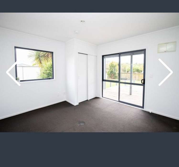 1 Kaikahu Road North Kerepehi_12