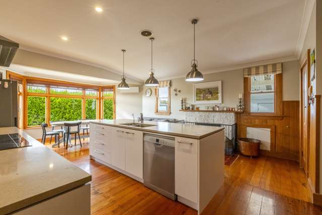 100 Mt Herbert Road Waipukurau_3