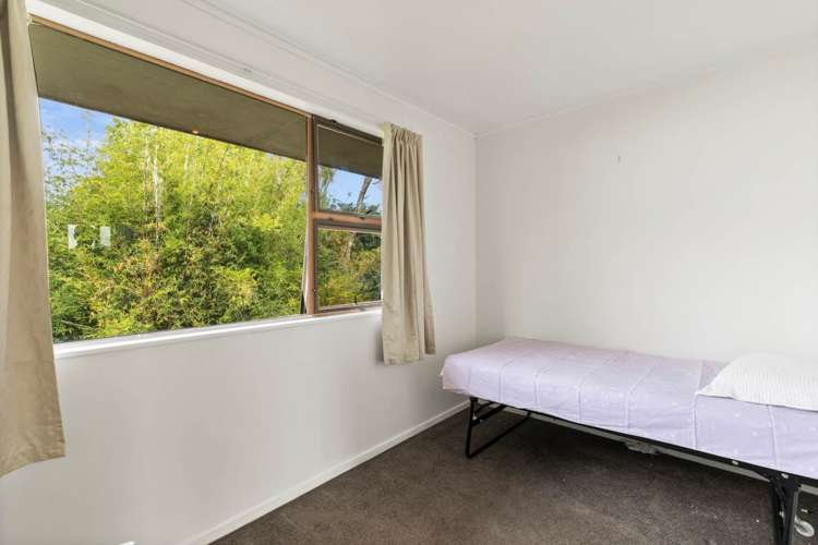 7/151 Astley Avenue New Lynn_7