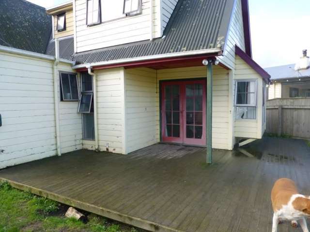 27 Tui Street Pahiatua_3