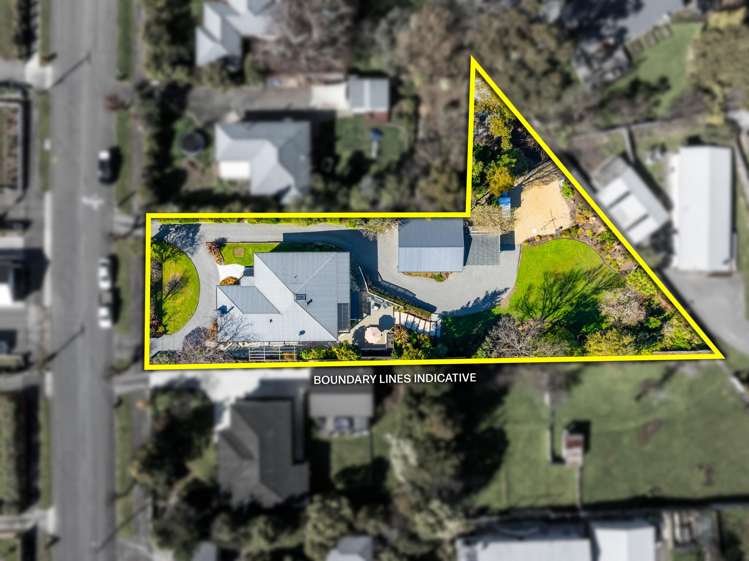 37 Cornwall Street Masterton_29