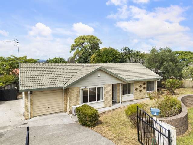 1 Skelton Avenue Randwick Park_1