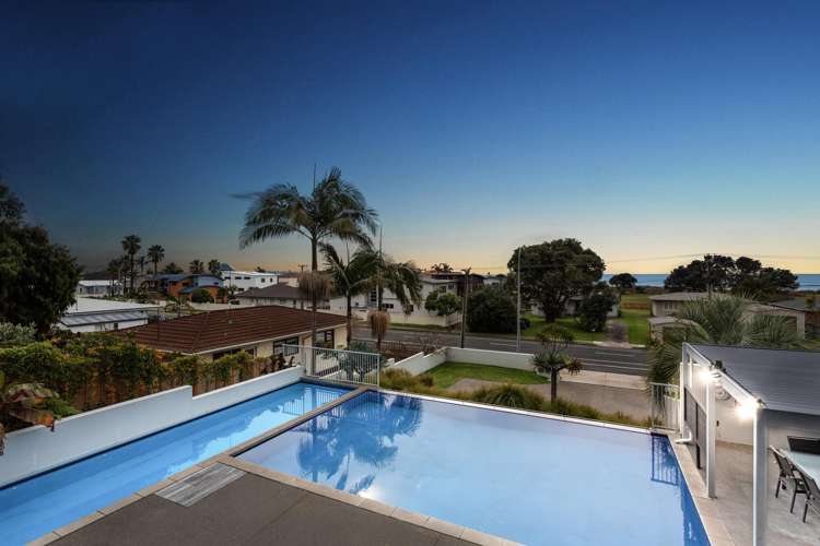 6/232 Pohutukawa Avenue Ohope_30