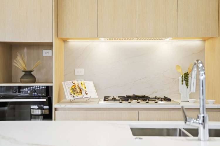 586A Mt Eden Road Mt Eden_10