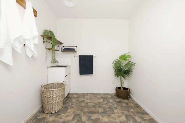 28 Checketts Place Papamoa Beach_17