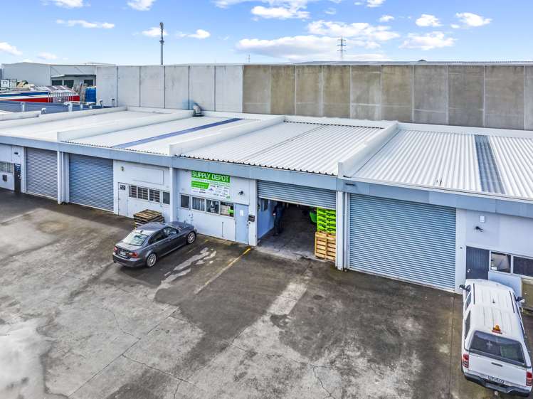 3/11 Stonedon Drive East Tamaki_6