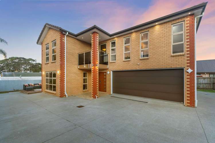 48A Ranfurly Road Papatoetoe Manukau City Houses for Sale One Roof