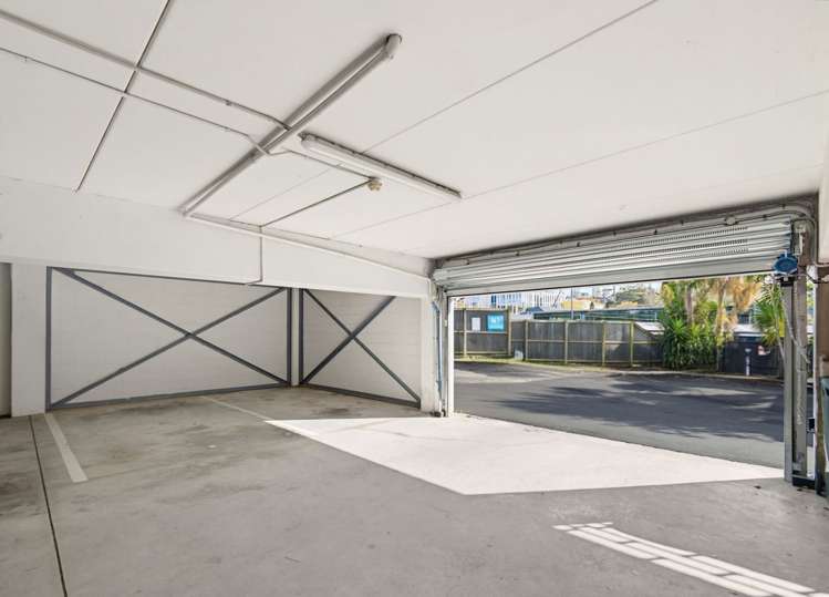 1B/30 Heather Street Parnell_18