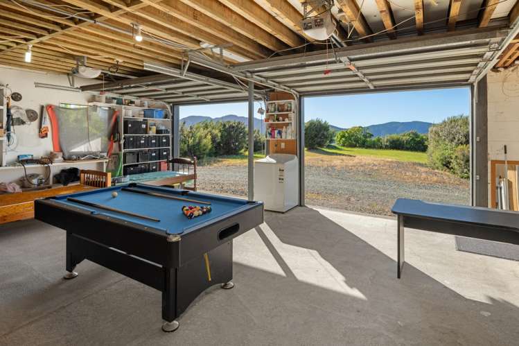 1786 Port Underwood Road Marlborough Sounds_36