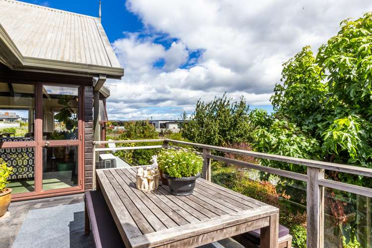 2/83 Rainbow Drive Taupo_24