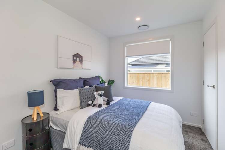 56 Trafalgar Street Levin_12