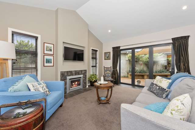 5 Whistler Close Rototuna North_4