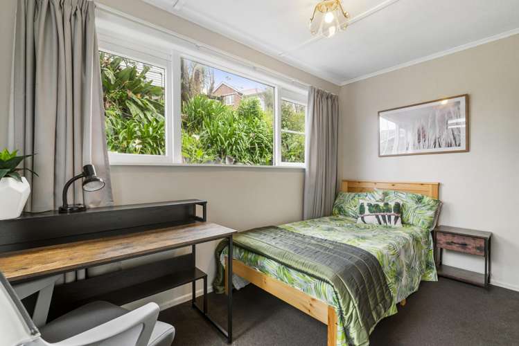 643 New North Road Morningside_16