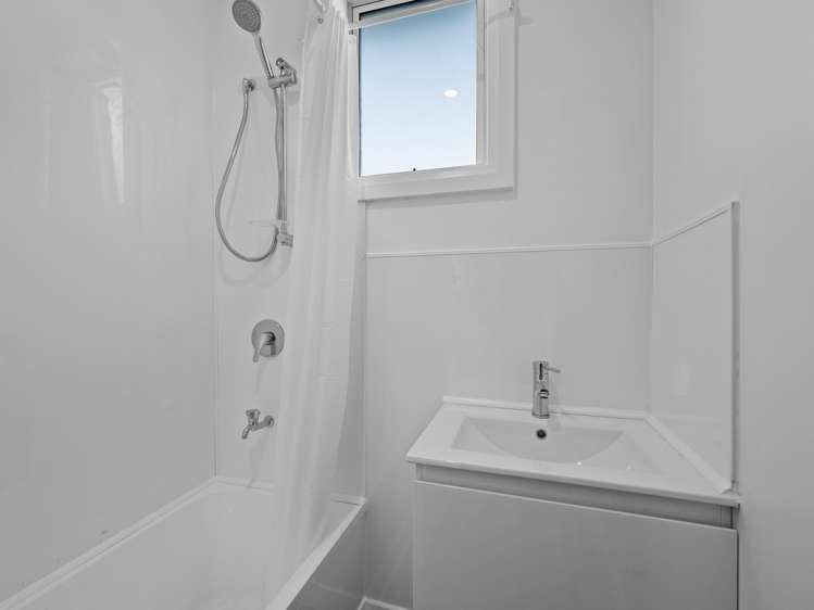149 McMurdo Street Tinwald_10