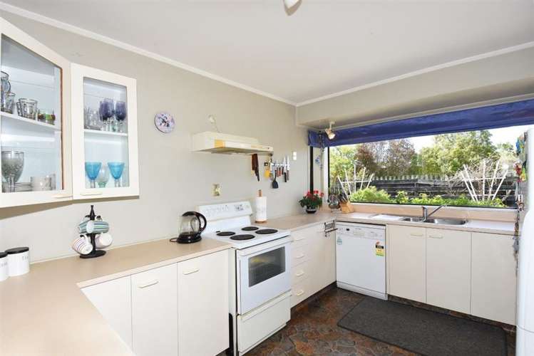 89 Hillcrest Street Solway_8