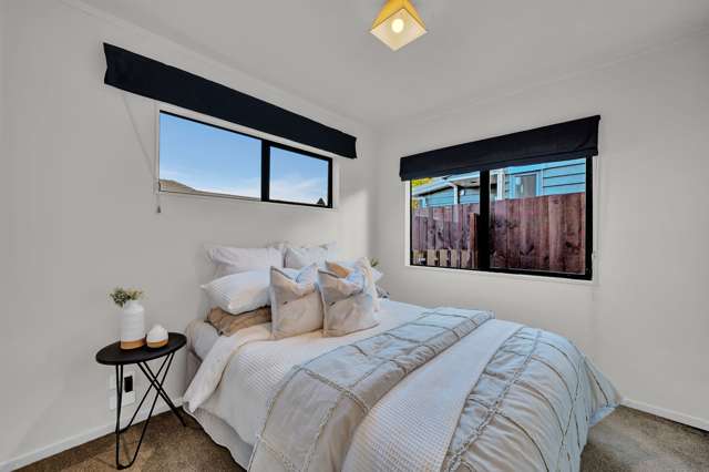 20a Oakdale Road Mount Roskill_3