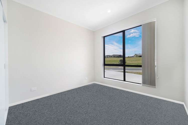 16 Nola Avenue Glenbrook_8