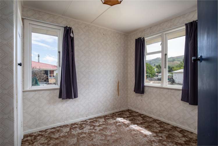 24 Tamblyn Drive Roxburgh_11