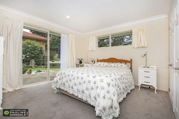 13 Kotuku Street Maunu_9