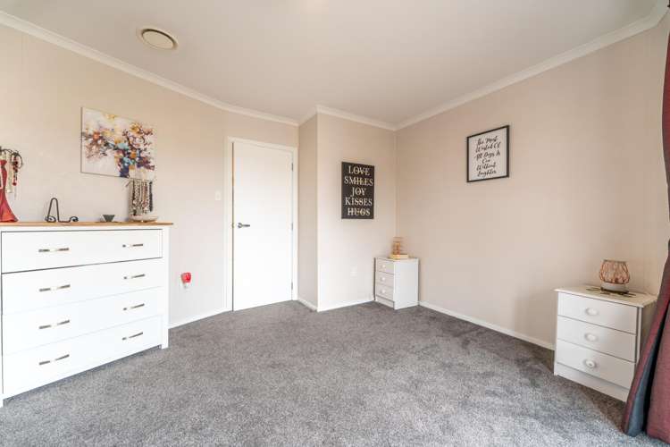 39 Lindsay Street Marchwiel_8