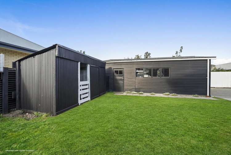 673A Main North Road Belfast_25