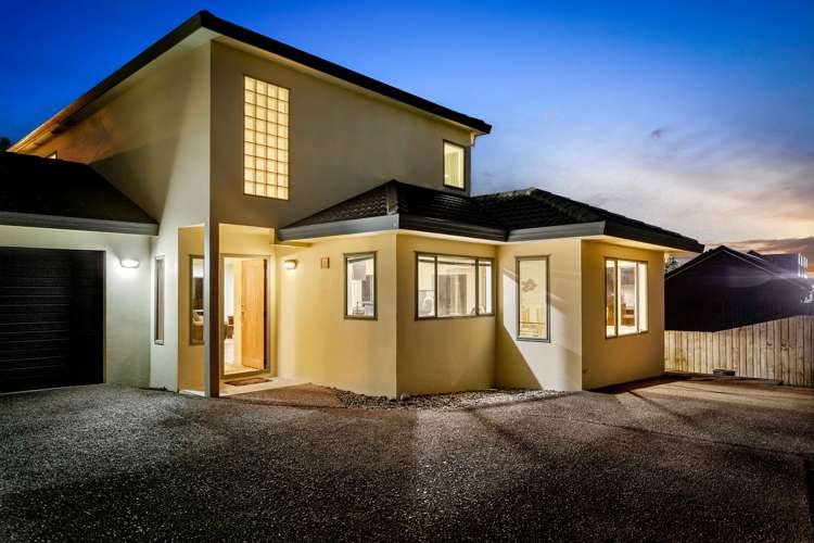 27 Connemara Court West Harbour_25