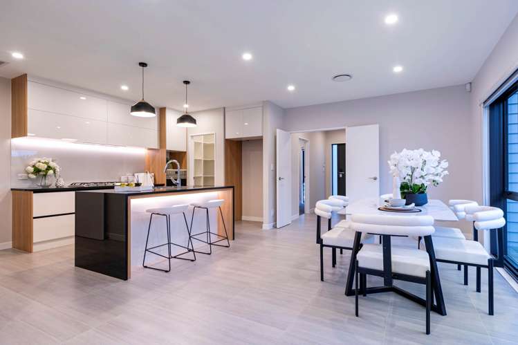 3 Macgregor Lane Milldale_9