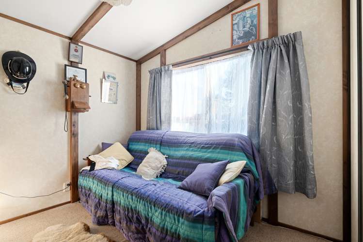 2 Kavanagh Place Havelock_10