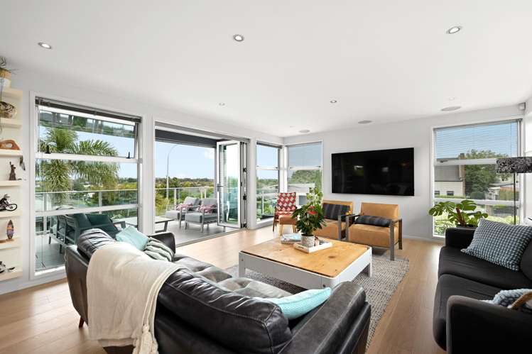 66 Rototuna Road Rototuna_11