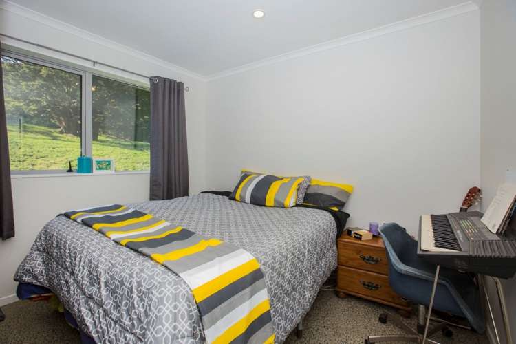 15a Wood Access Road Puhoi_5