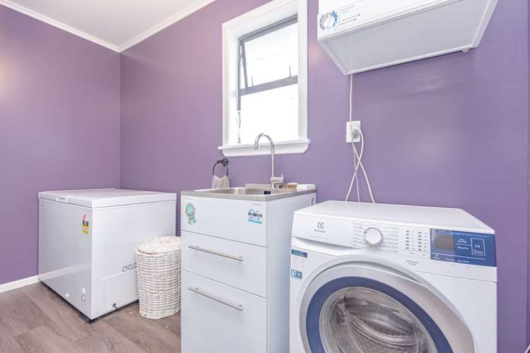 74 Matai Street Castlecliff_11