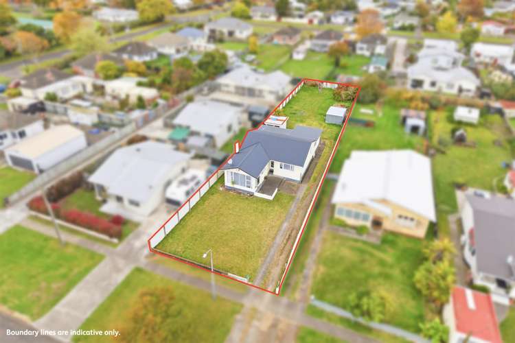38 Hakeke Street Whanganui East_16
