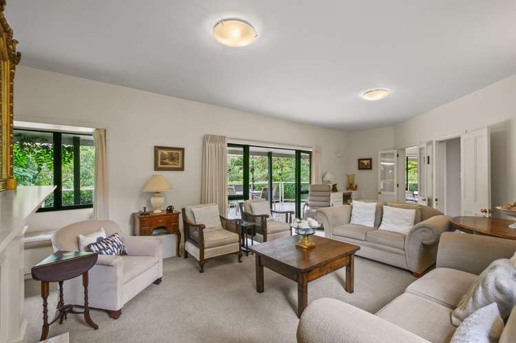 38 Brooklands Road Brooklands_6