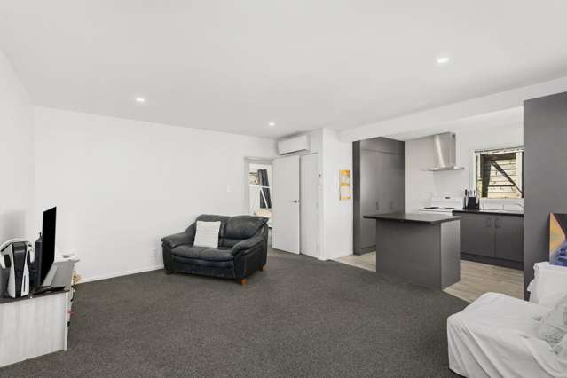 25A & 25B Wattle Grove Maungaraki_4