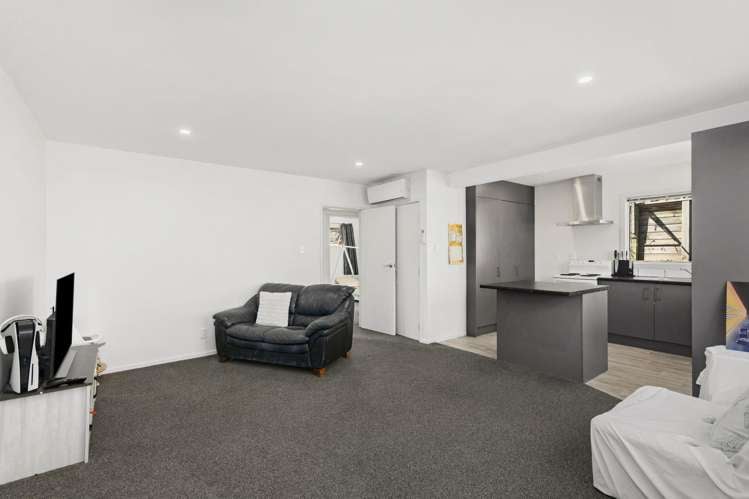 25 Wattle Grove Maungaraki_3