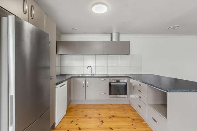 1 Cedar Place Hillcrest_2