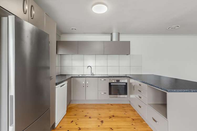1 Cedar Place_2