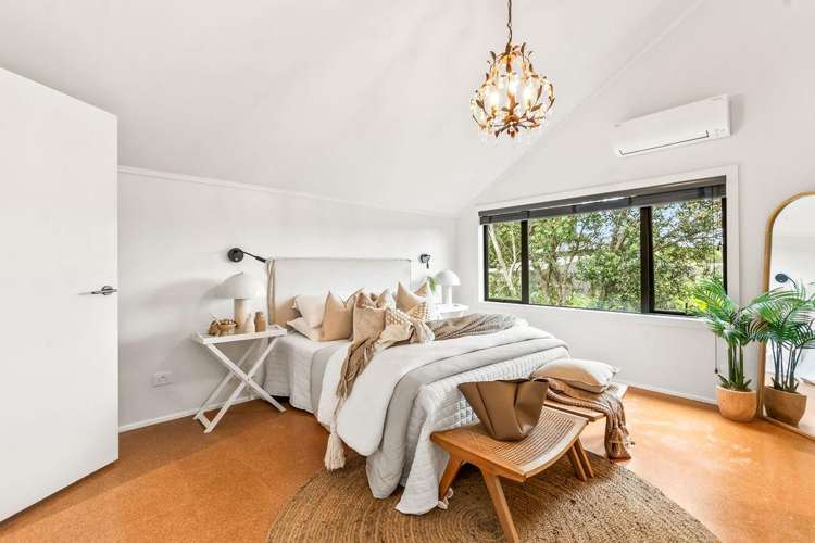 177 Puketotara Road Kerikeri_20