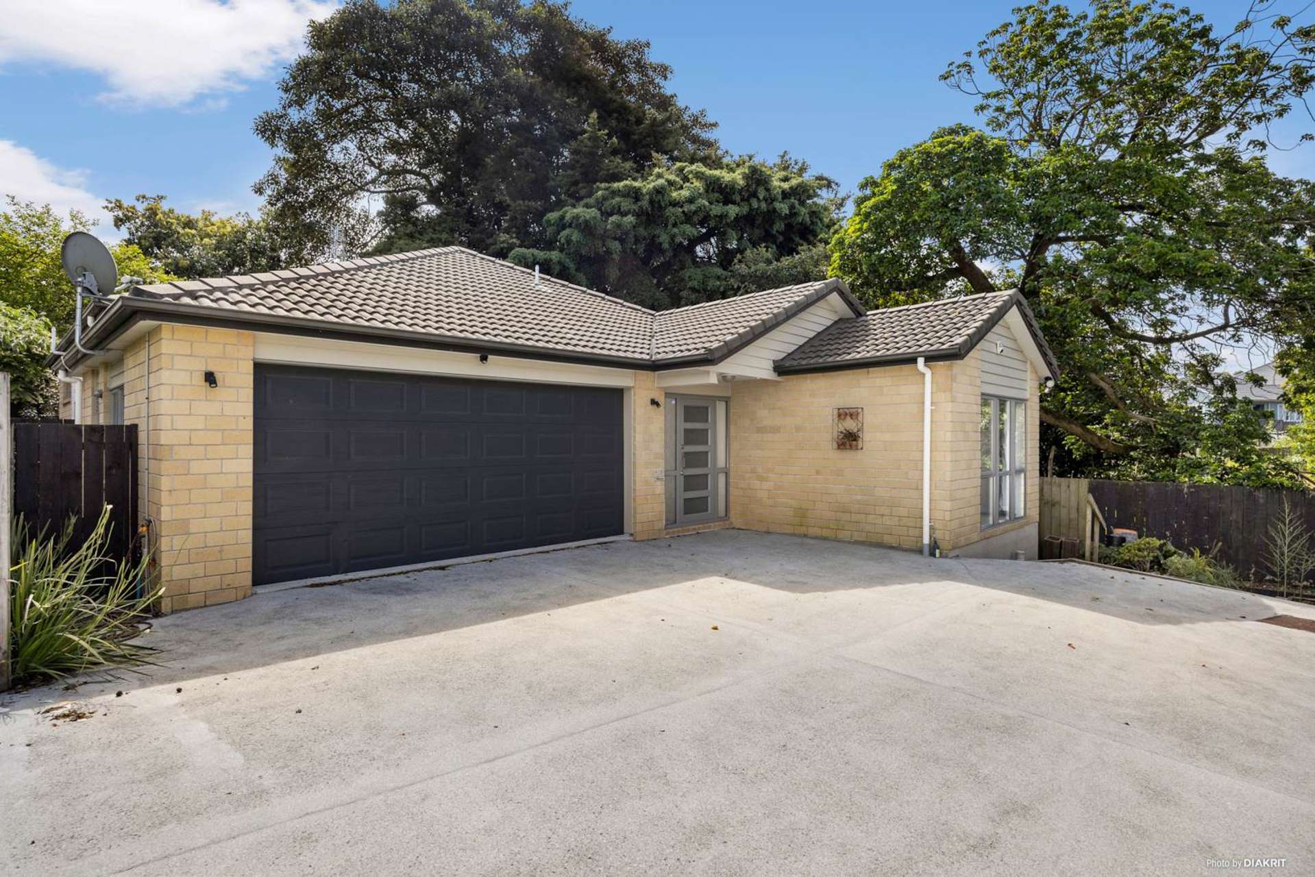 9A Oran Road Panmure_0