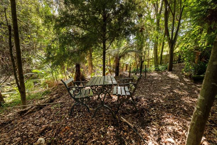 16 Bateleur Close Welcome Bay_11