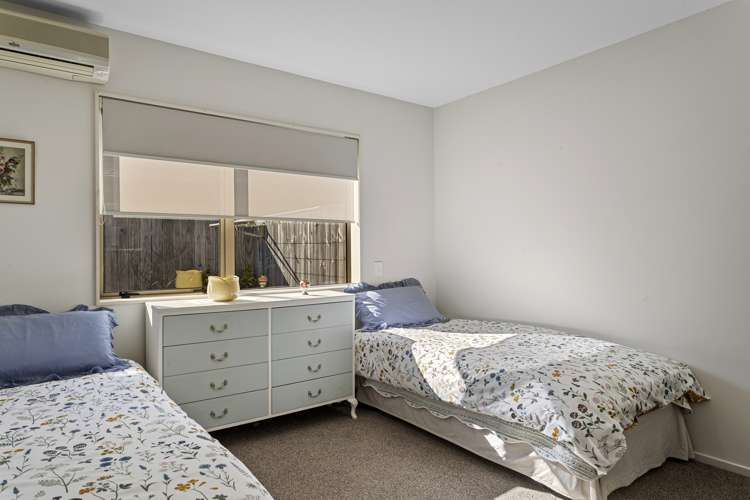 67/150 Williams Street Kaiapoi_10