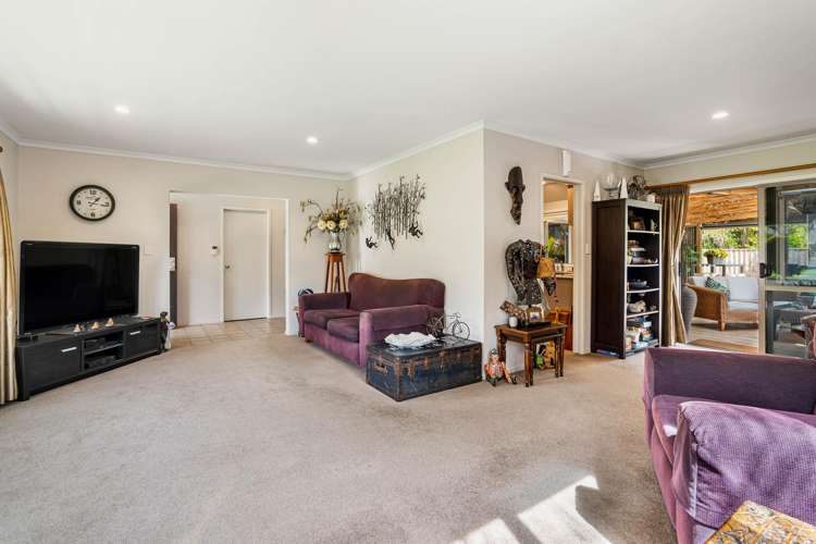 36 Clemows Lane Albany_6